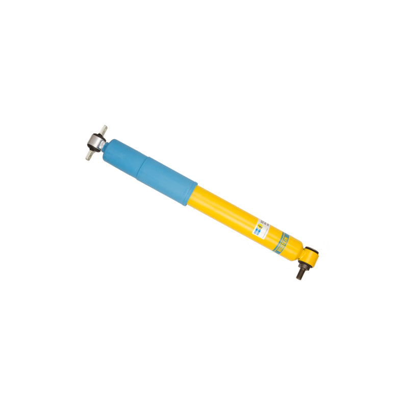 Bilstein B6 91-96 Buick LeSabre Custom Sedan Rear 46mm Monotube Shock Absorber Shocks and Struts Bilstein