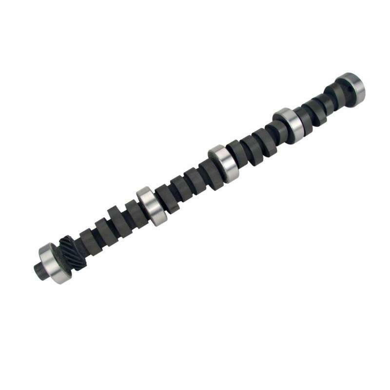 COMP Cams Camshaft FS Replacement For C Camshafts COMP Cams