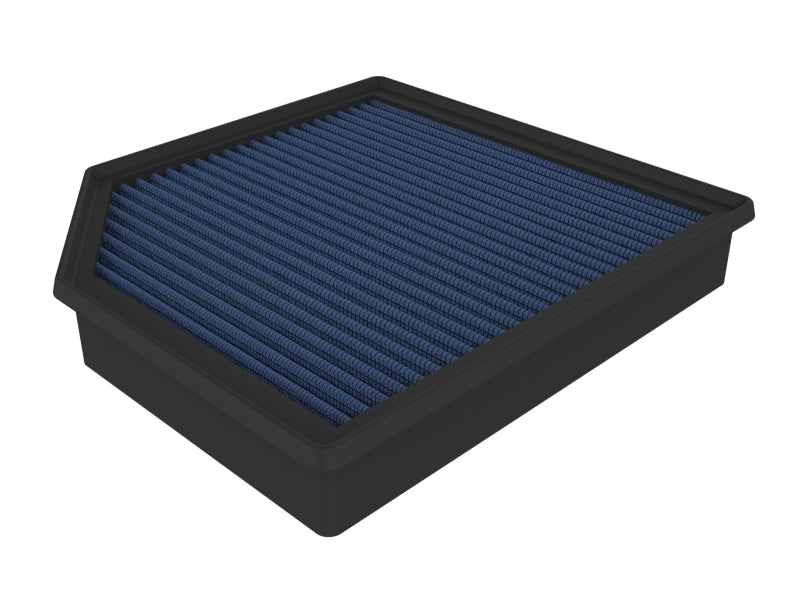 aFe 23-24 GM Colorado/Canyon L4-2.7L (t) Magnum FLOW Pro 5R Air Filter Air Filters - Direct Fit aFe