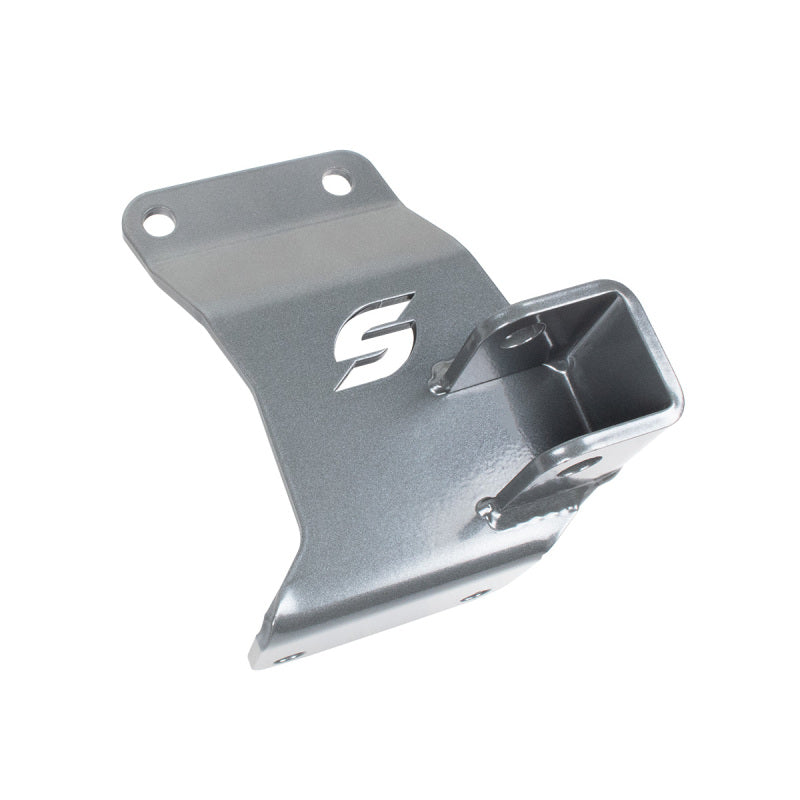 Synergy Ram 13+ Steering Stabilizer Relocation Bracket Steering Stabilizer Synergy Mfg