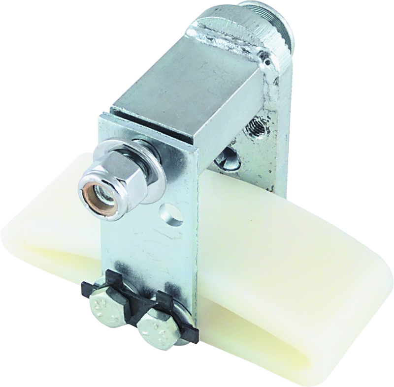 Twin Power 65-00 Big Twin Models Primary Chain Adjuster Kit Chains TwinPower