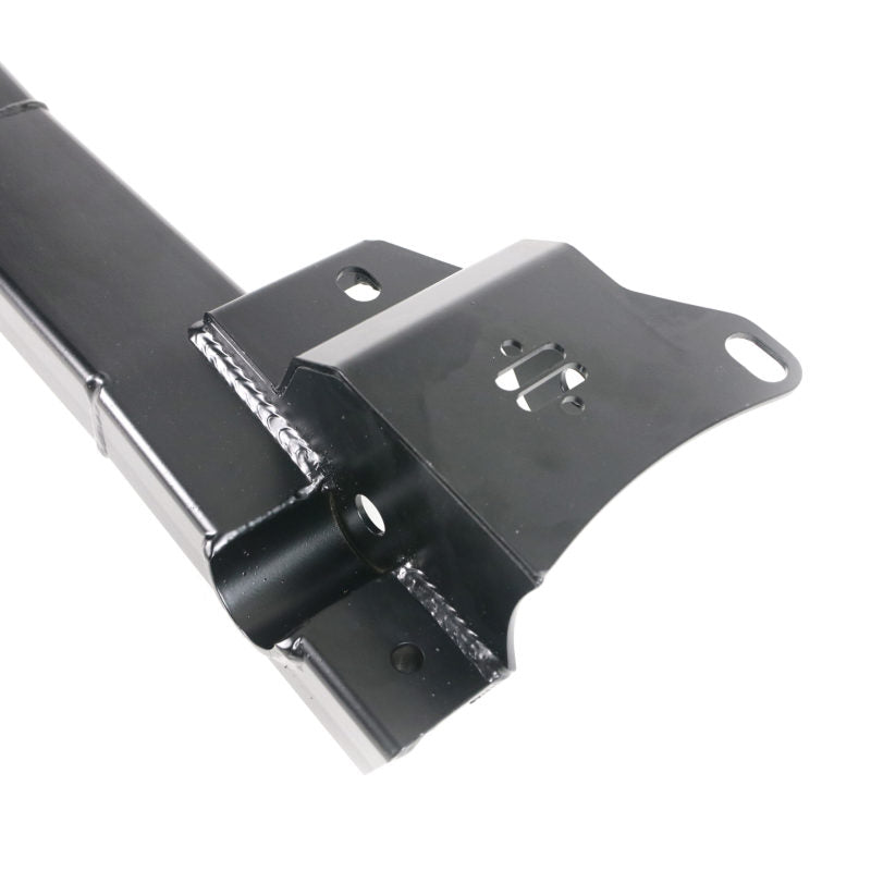 Ridetech 1968-1974 Chevy Nova Subframe Connectors Subframes Ridetech