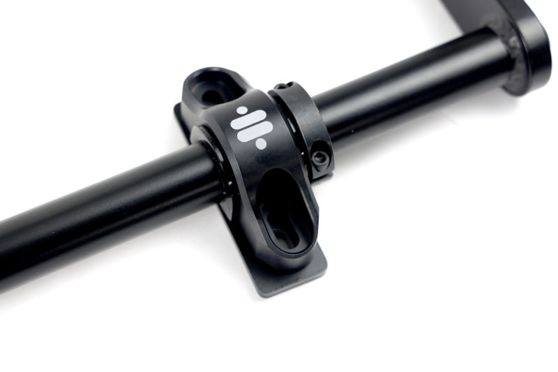 Ridetech 63-82 Chevy Corvette Front Sway Bar Sway Bars Ridetech