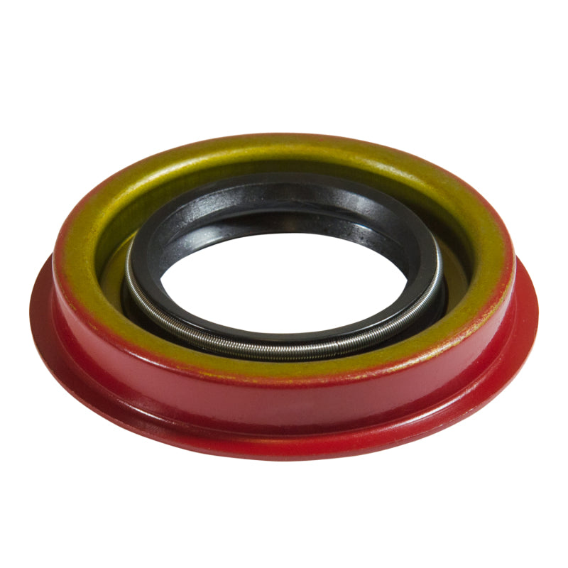 Yukon 7.5in/7.625in GM 3.73 Rear Ring & Pinion Install Kit 2.25in OD Axle Bearings Differential Install Kits Yukon Gear & Axle