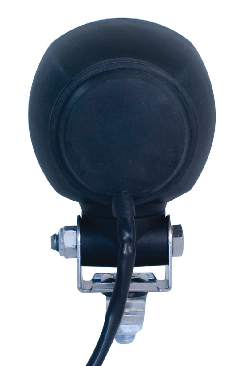 Hella WORK Lamp NA 0GR MG12 LT M70 1G0 Driving Lights Hella