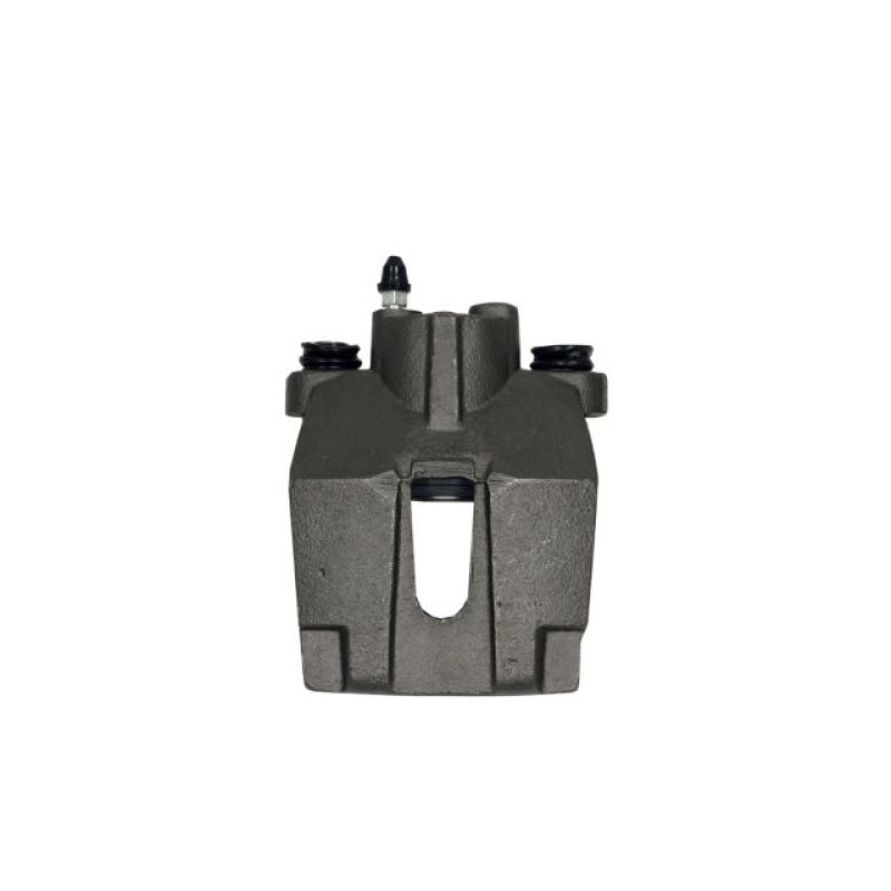 Power Stop 10-11 Ford Ranger Rear Left or Rear Right Autospecialty Caliper w/o Bracket Brake Calipers - OE PowerStop