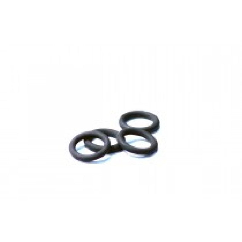 Injector Dynamics 11mm Top O-Ring (for ID Adapter Tops) Fuel Components Misc Injector Dynamics