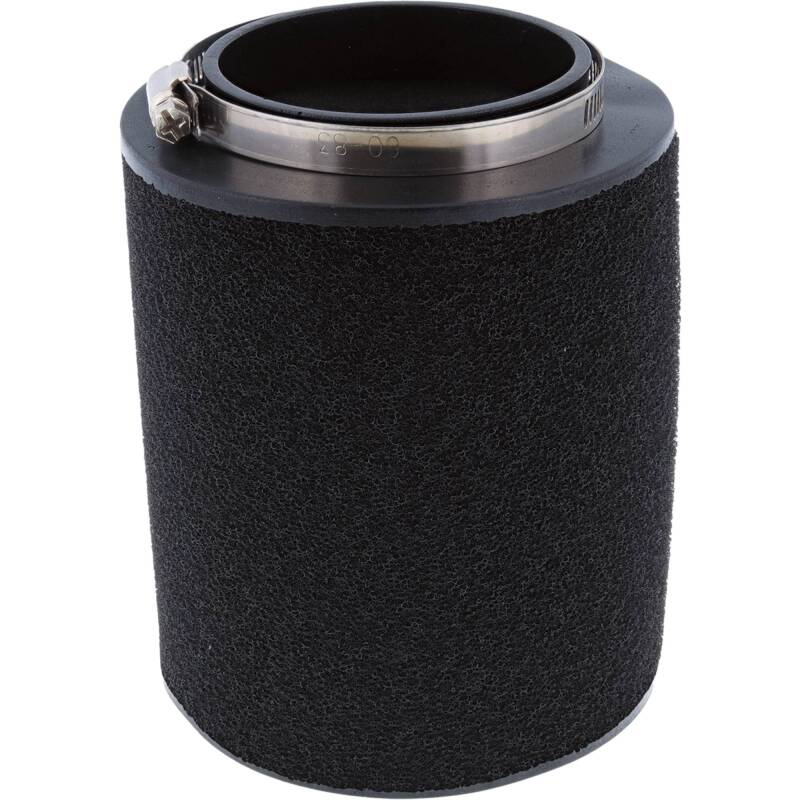 All Balls Racing 09-14 Honda TRX420 FA IRS Air Filter Air Filters - Universal Fit All Balls Racing