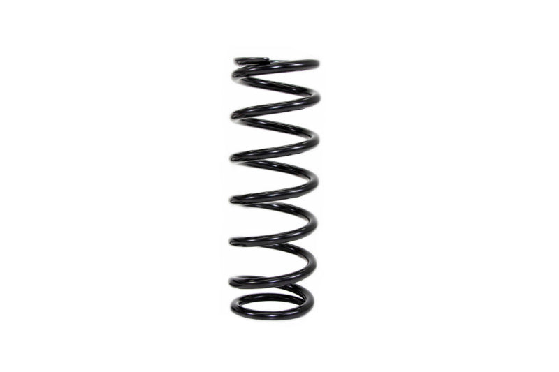 UMI Performance UMI Coilover Spring 2.5in x 12in x 600 lb/in Lowering Springs UMI Performance