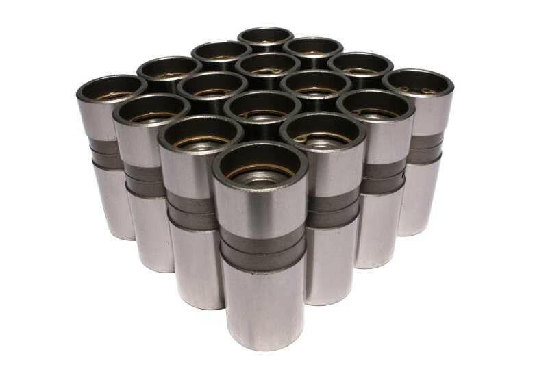 COMP Cams Solid Lifters SB & BB Chevy/O Lifters COMP Cams