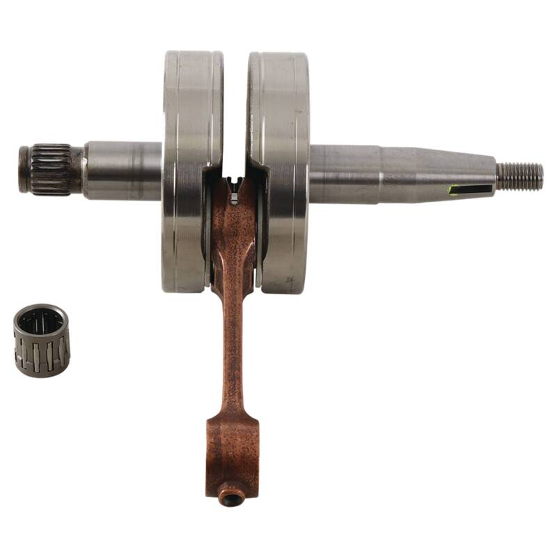 Hot Rods 95-05 Kawasaki KX 100 100cc Stroker Crankshaft Crankshafts Hot Rods