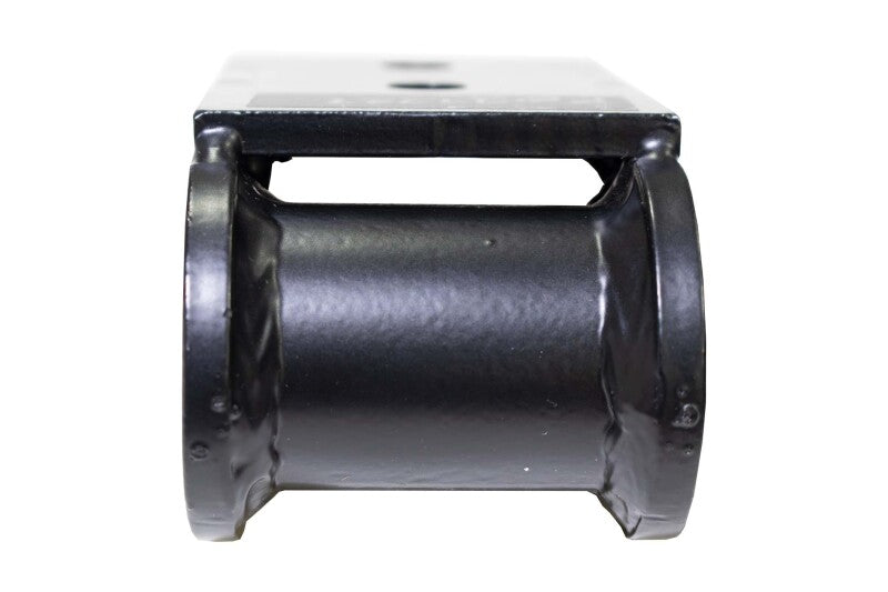 Fishbone Offroad 76-86 Jeep CJ w 2.5In Springs Rear Spring Shackle Hanger Shackle Kits Fishbone Offroad