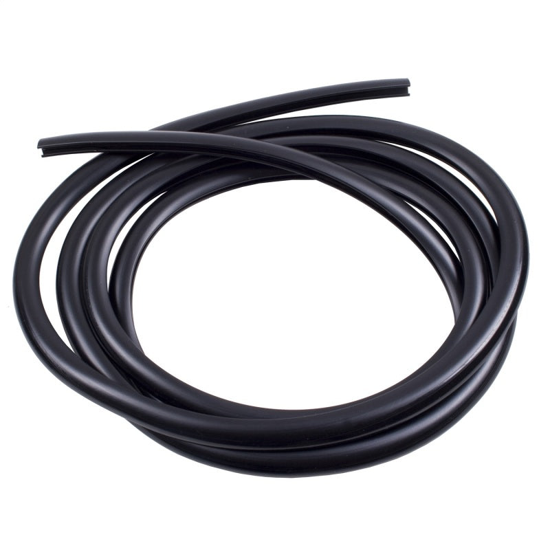 Omix Windshield Weatherstrip 97-06 Jeep Wrangler Gasket Kits OMIX