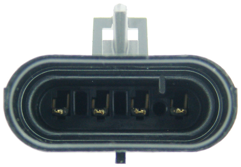 NGK Daewoo Nubira 2002-1999 Direct Fit Oxygen Sensor Oxygen Sensors NGK