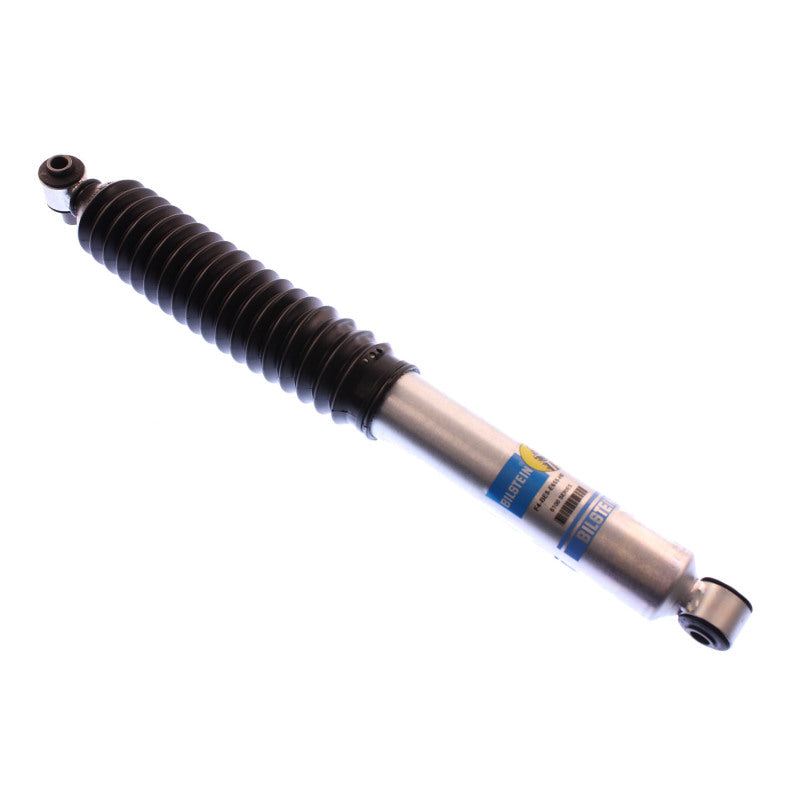 Bilstein 5100 Series 73-91 Chevrolet Blazer Custom Deluxe Front 46mm Monotube Shock Absorber Shocks and Struts Bilstein