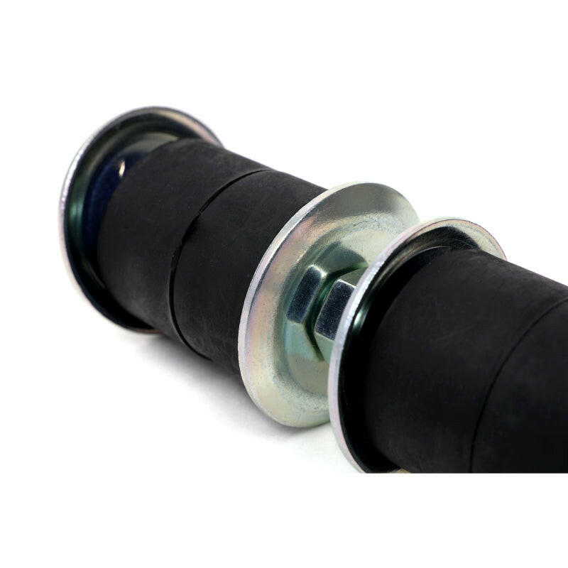 BLOX Racing Front OEM End Links Set - 88-91 Honda Prelude / 88-00 Honda Civic / 90-01 Acura Integra Sway Bar Endlinks BLOX Racing