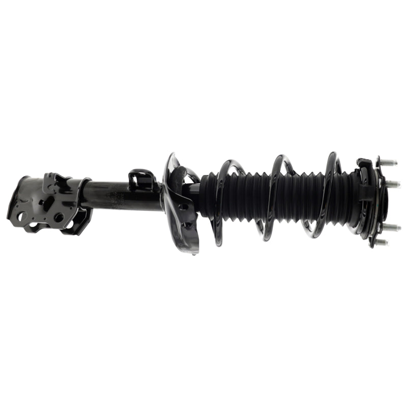 KYB Shocks & Struts Strut-Plus Front Right 12-14 Honda CR-V Shock & Spring Kits KYB