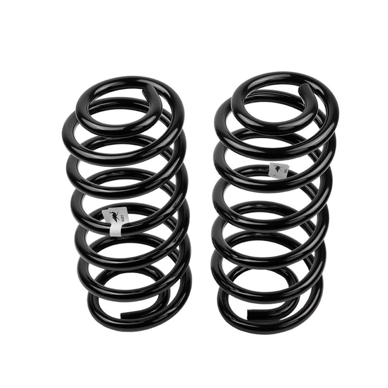 ARB / OME Coil Spring Rear Grand Wj Hd Coilover Springs Old Man Emu
