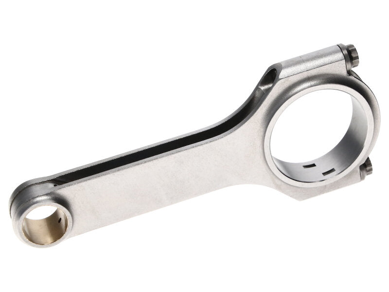 Manley Chrysler 6.1L Hemi 6.240in H-Beam Connecting Rod - Single Connecting Rods - Single Manley Performance