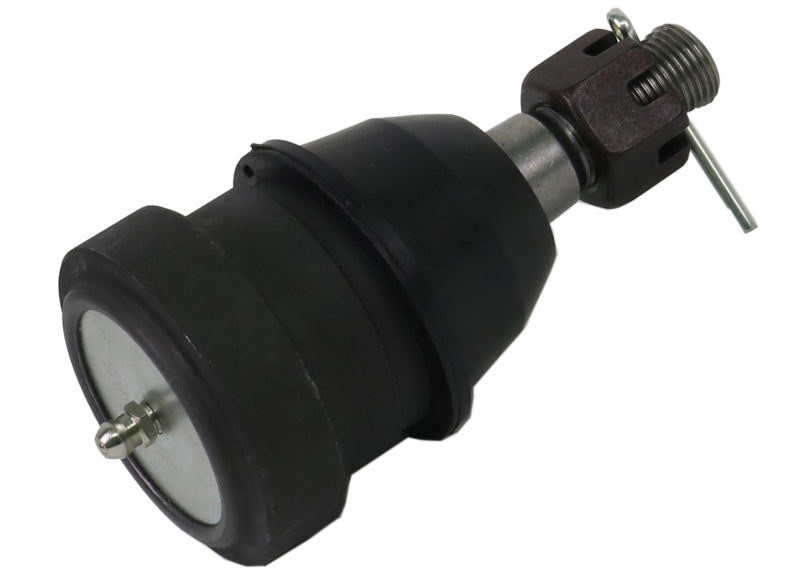 Whiteline Plus 79-93 Ford Mustang Front Lower Control Arm Ball Joint Ball Joints Whiteline