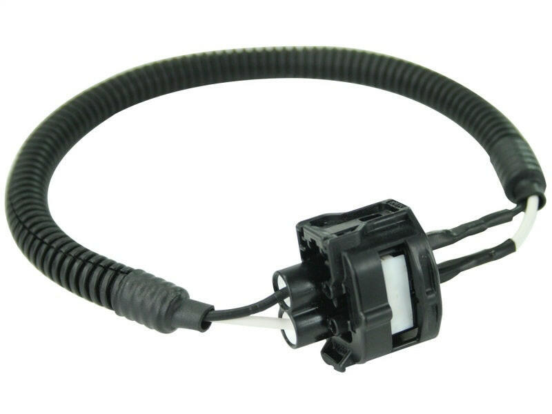 aFe MagnumFORCE Intake Stage-2 Si Fully Sealed Housing w/Pro Dry S Media 12-13 Toyota Tacoma V6 4.0L Cold Air Intakes aFe