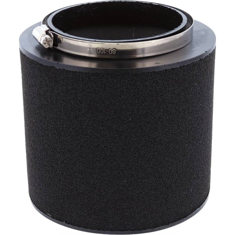 All Balls Racing 05-14 Honda TRX500FA Air Filter Air Filters - Universal Fit All Balls Racing