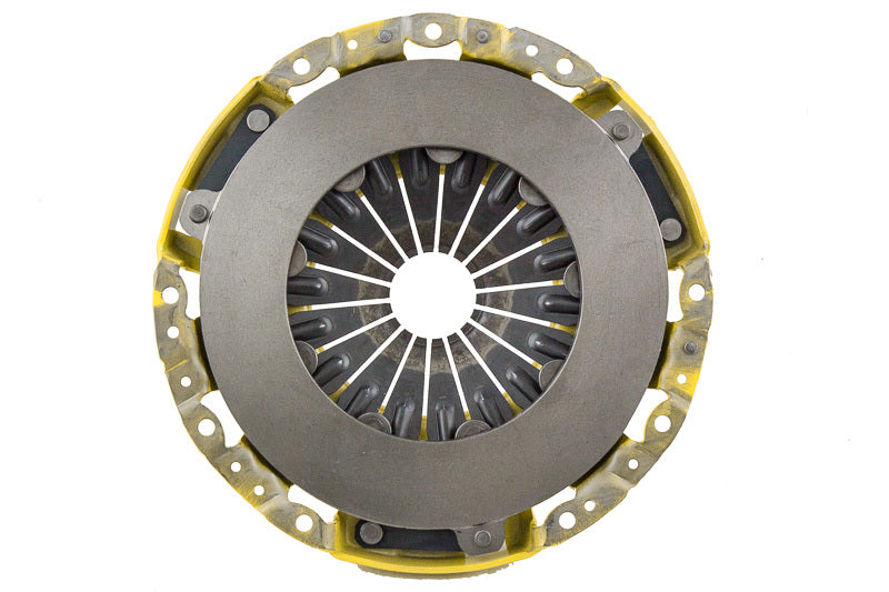 ACT 2015 Nissan 370Z P/PL Xtreme Clutch Pressure Plate Pressure Plates ACT