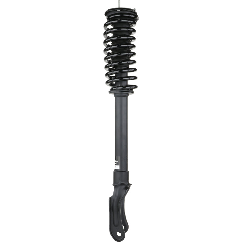 KYB Shocks & Struts Strut Plus Front Right 11-13 Jeep Grand Cherokee (4x2) 3.6L w/o STS Shock & Spring Kits KYB