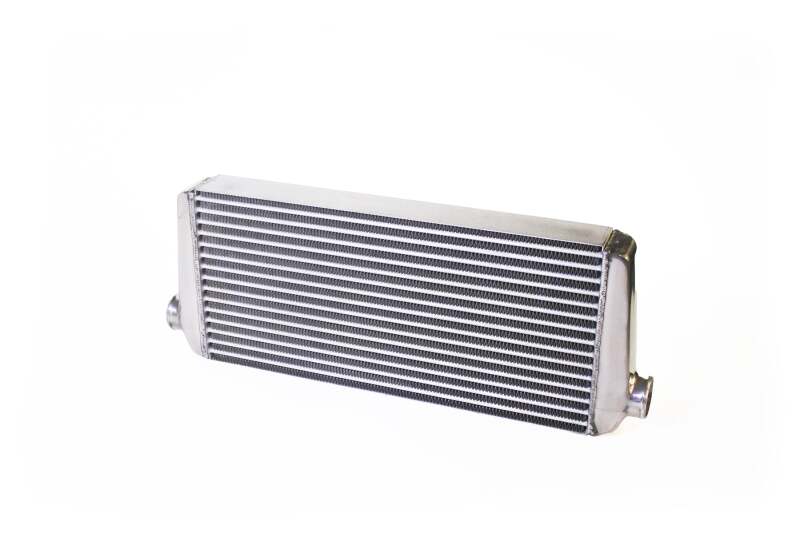 GReddy WRX/STI-24 Intercooler Kit - VAB Intercooler Kits GReddy