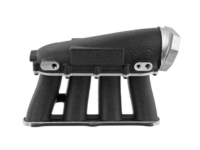 Skunk2 Ultra Series Street K20A/A2/A3 K24 Engines Intake Manifold - Black Intake Manifolds Skunk2 Racing