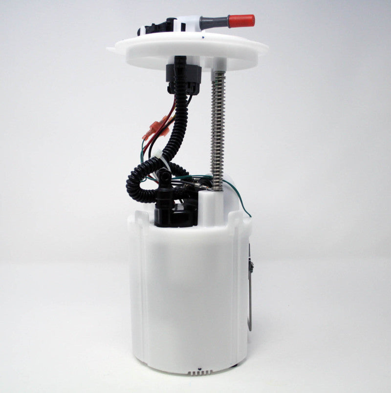 Walbro TANK UNIT ASSEMBLY Fuel Pump Fitment Kits Walbro