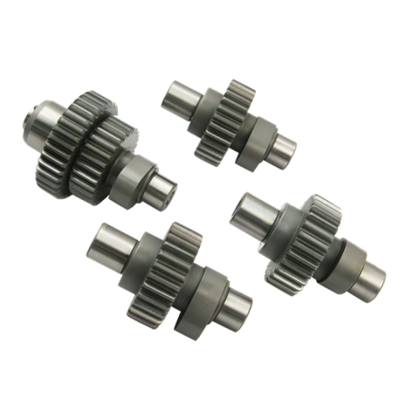 S&S Cycle 86-90 Sportster Models Camshaft Camshafts S&S Cycle