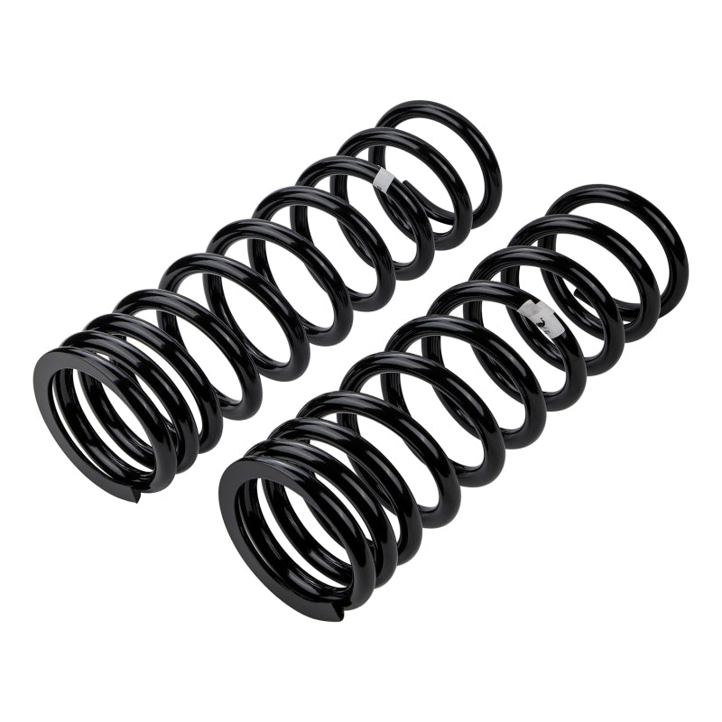 ARB / OME Coil Spring Rear Mux 400Kg Coilover Springs Old Man Emu
