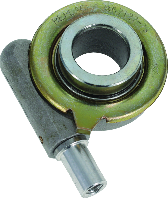 Bikers Choice 81-83 FX FXR 78-83 XL Speedometer Drive Unit Replaces H-D 67127-73 Gauges Bikers Choice