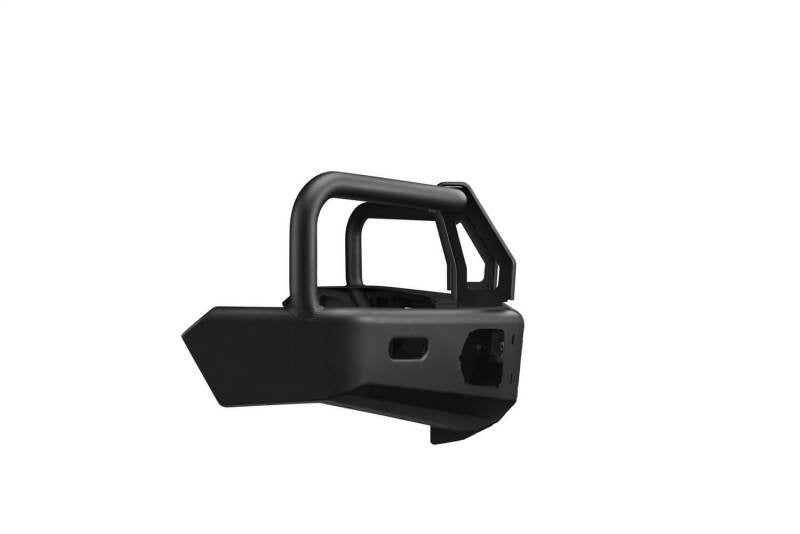 ARB Bumper/Fitting Kit Bundle 3423160 Bull Bars ARB