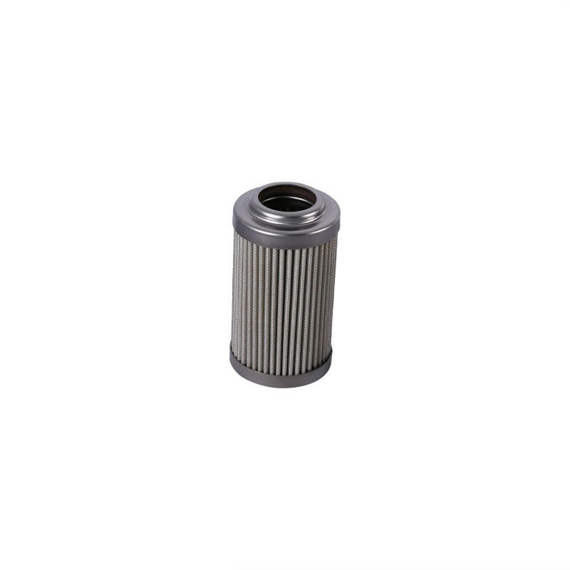 Aeromotive Filter Element - 10 Micron Microglass (Fits 12340/12350) Fuel Filters Aeromotive