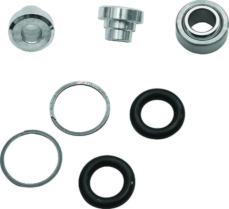 QuadBoss Shock Kit Shock & Spring Kits QuadBoss