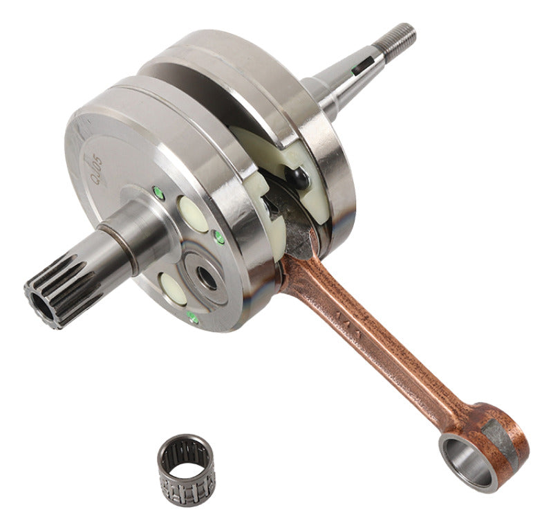 Hot Rods 01-04 Yamaha YZ 125 125cc Crankshaft Crankshafts Hot Rods