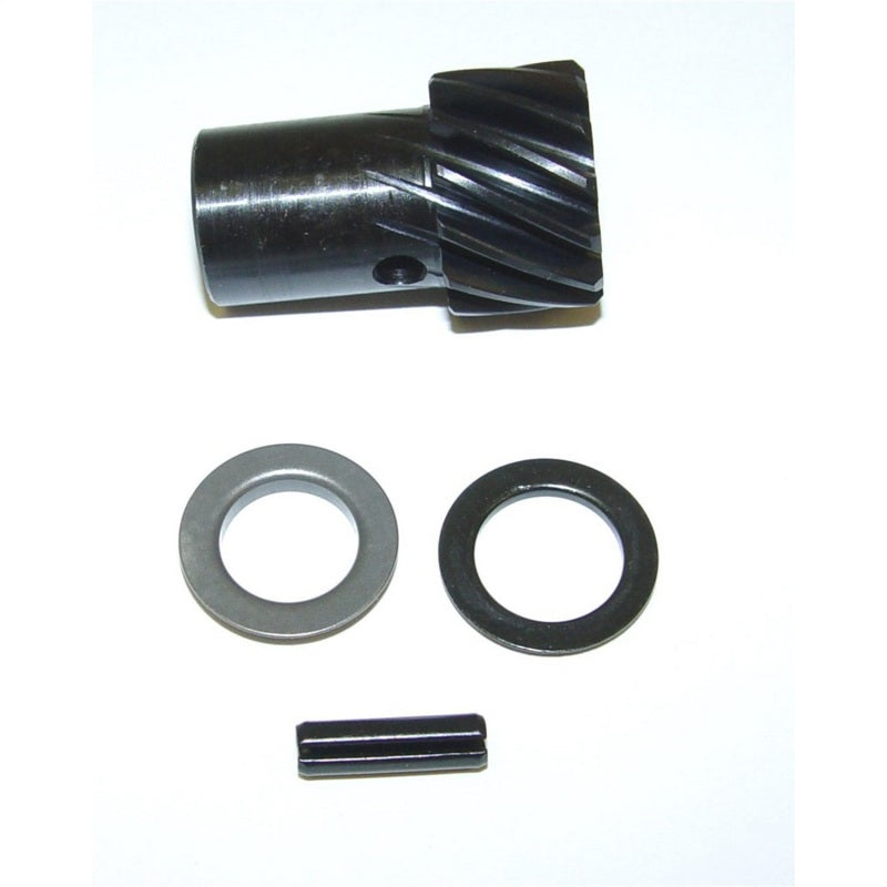 Omix Distributor Drive Gear 72-91 Jeep CJ & Wrangler Distributor Gears OMIX