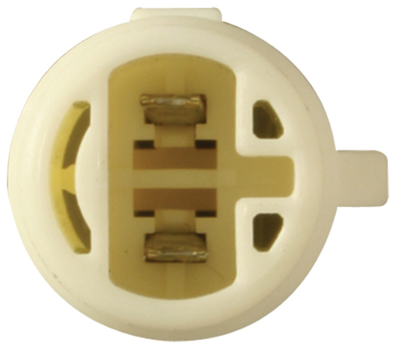 NGK Dodge Colt 1991-1989 Direct Fit Oxygen Sensor Oxygen Sensors NGK