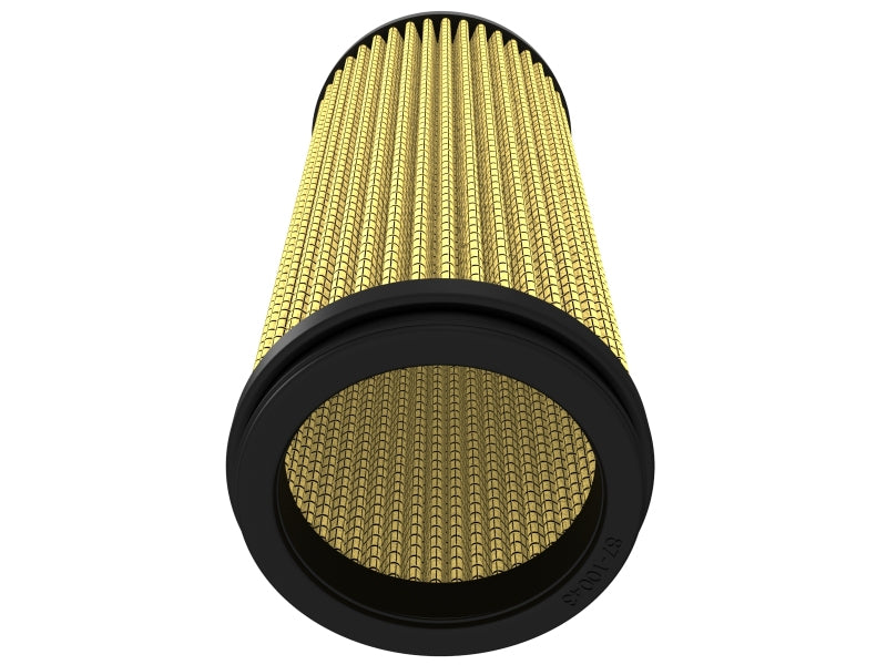 aFe Aries Powersport Air Filters OER PG7 A/F PG7 MC - Yamaha YFM350 Raptor 04-09 Cold Air Intakes aFe