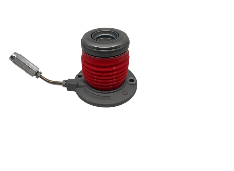 McLeod 09-22 Dodge Challenger 5.7L-6.4L Hydraulic TOB Release Bearings McLeod Racing