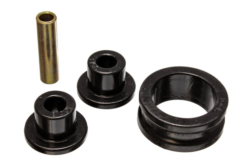 Energy Suspension Corvette Rack & Pinion Bushing - Black Bushing Kits Energy Suspension