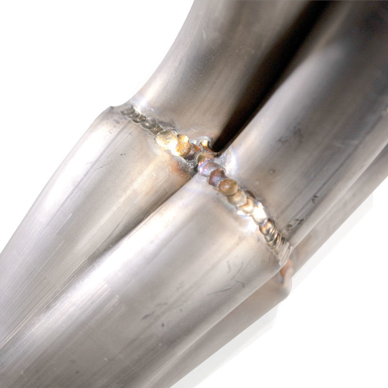 2016-22 Camaro SS Stainless Power Headers Headers & Manifolds Stainless Works