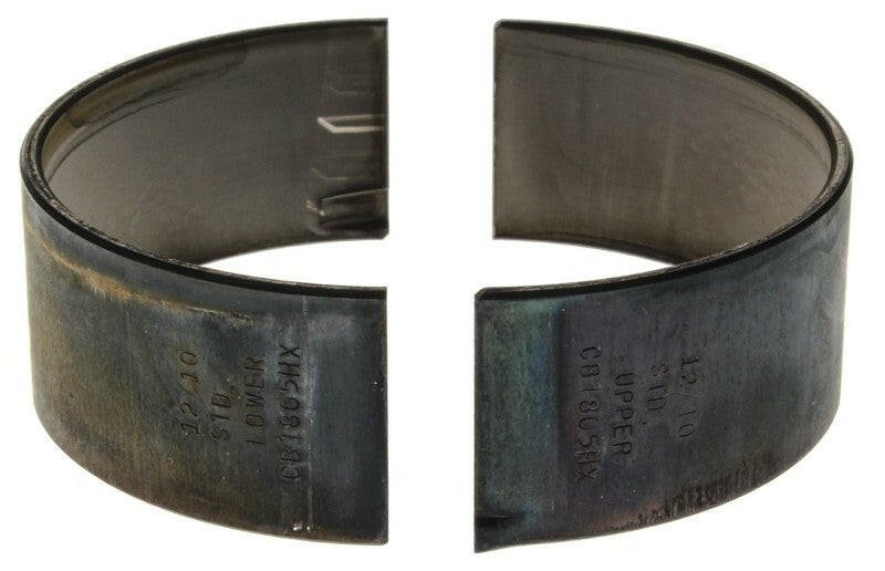 Clevite Chevrolet V8 6.6L Turbo Diesel 2001-05 Con Rod Bearing Set Bearings Clevite