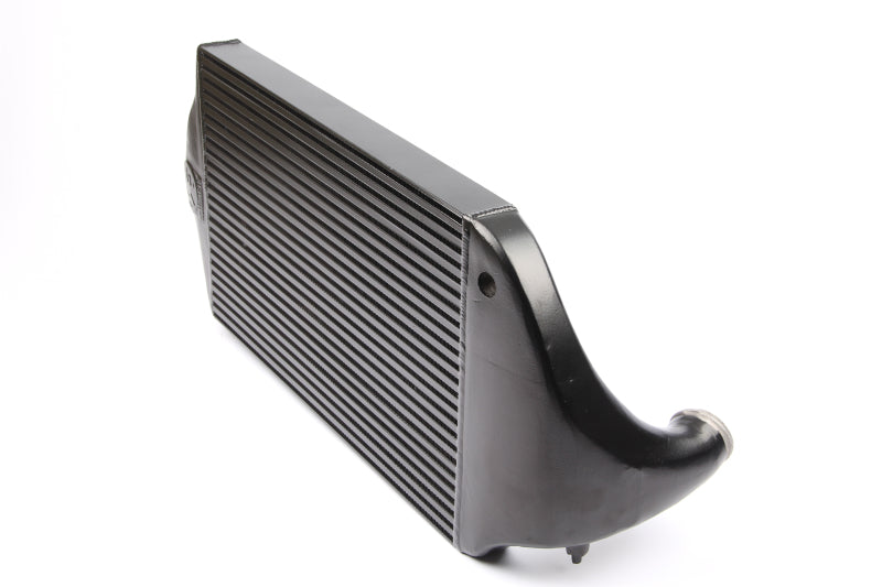Wagner Tuning Volkswagen Golf G60 EVO1 Performance Intercooler Intercoolers Wagner Tuning