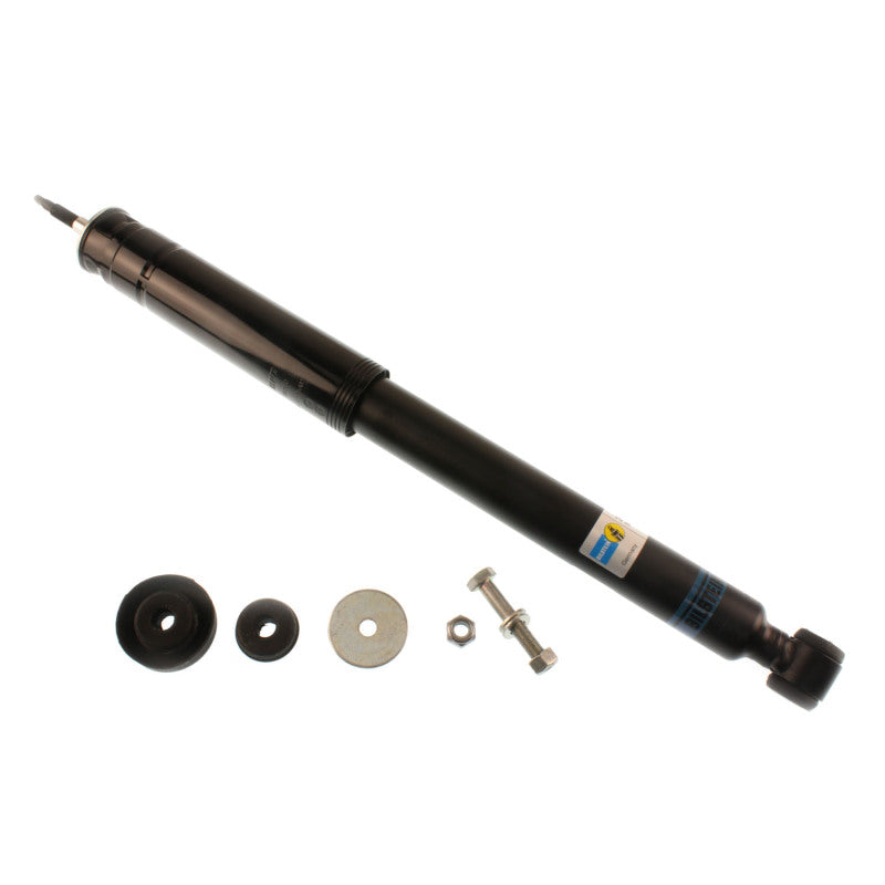 Bilstein B4 1998 Mercedes-Benz SLK230 Kompressor Front 36mm Monotube Shock Absorber Shocks and Struts Bilstein