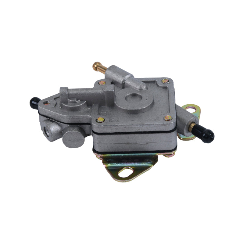 All Balls Racing 09-14 Polaris RZR 170 Fuel Pump Vacuum Operated Fuel Pumps All Balls Racing