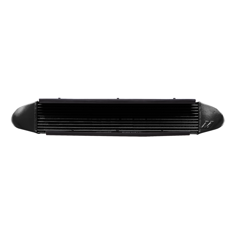Mishimoto 14-16 Ford Fiesta ST 1.6L Performance Intercooler (Black) Intercooler Kits Mishimoto