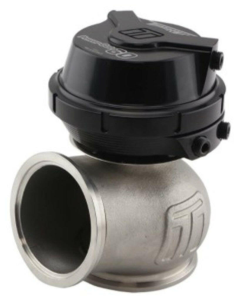 Turbosmart WG60 Gen V Power-Gate 60 14psi Sleeper Wastegates Turbosmart